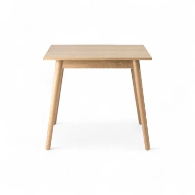 c35a-square-dining-table-2