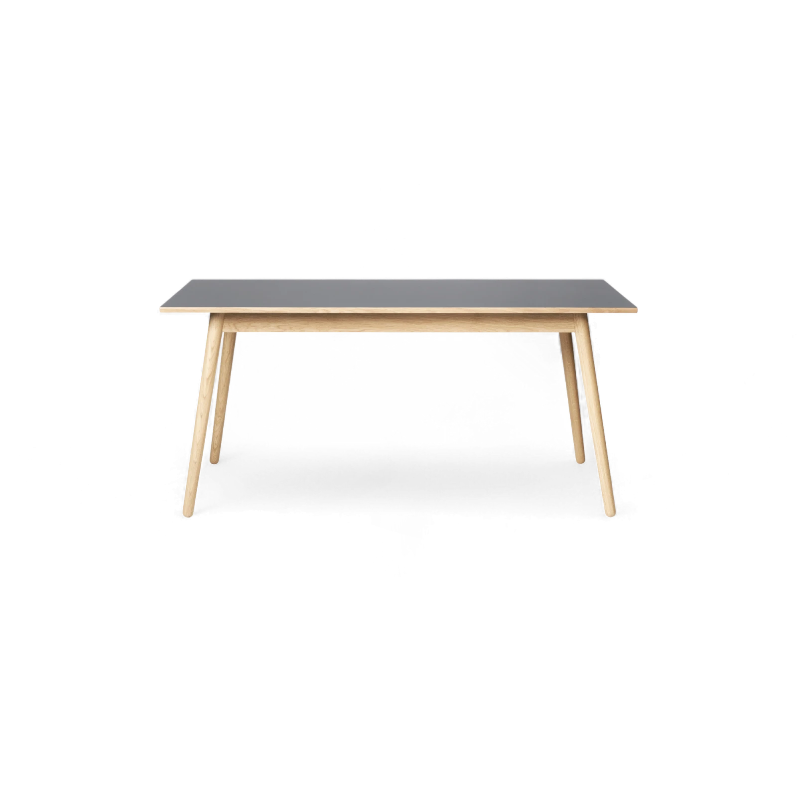 c35b-dining-table-gessato-1