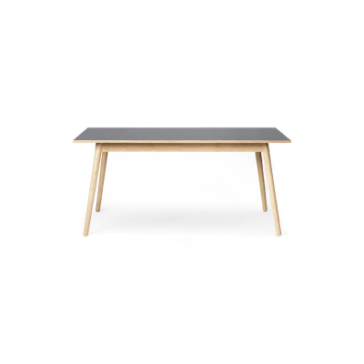 c35b-dining-table-gessato-1