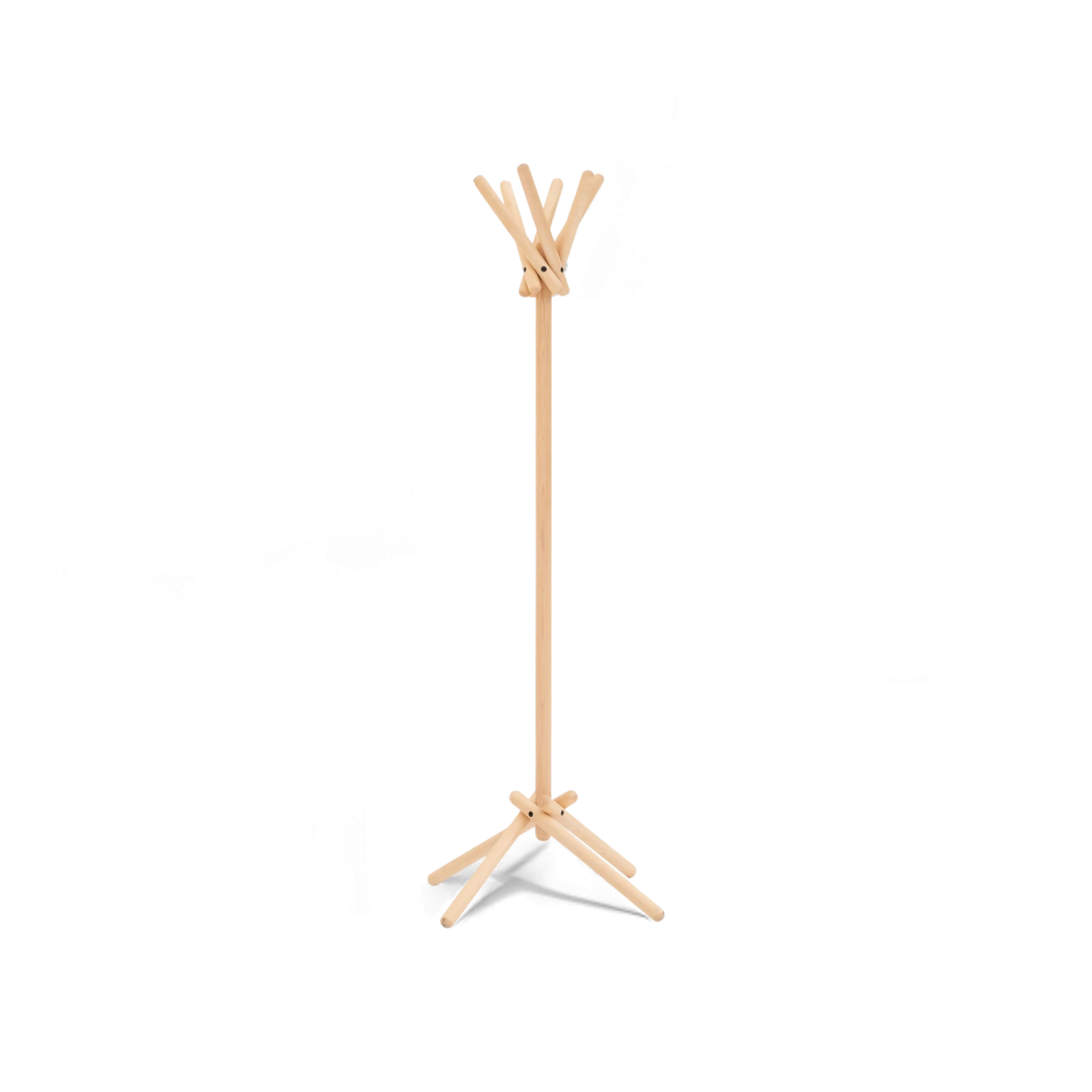 campeggi-broomstick-uno-00