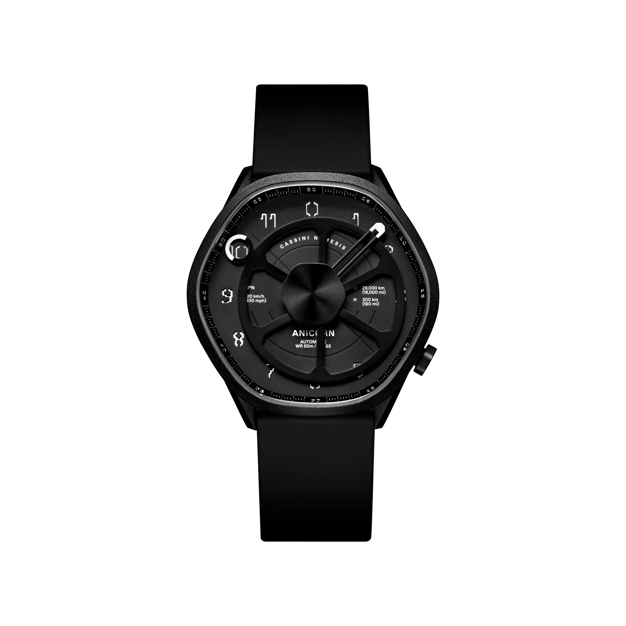 LCP Optimize