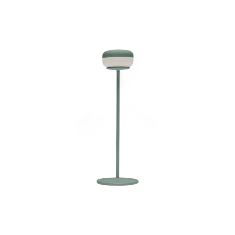 cherrio-portable-table-lamp-gessato-1