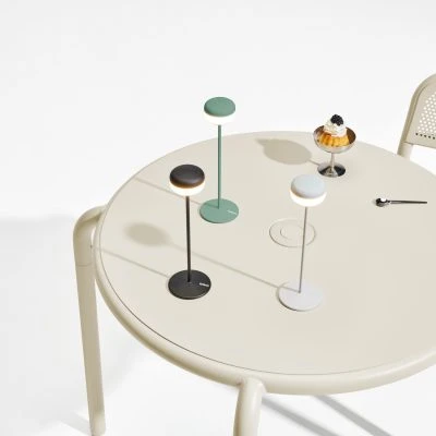 cherrio-portable-table-lamp-gessato-20
