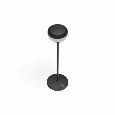 cherrio-portable-table-lamp-gessato-3