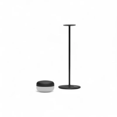 cherrio-portable-table-lamp-gessato-5