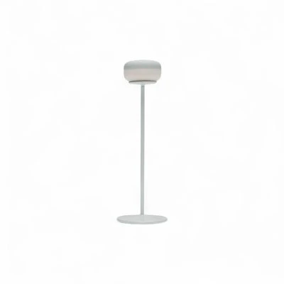 cherrio-portable-table-lamp-gessato-6