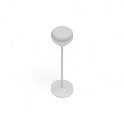 cherrio-portable-table-lamp-gessato-7