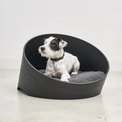 covo-black-2