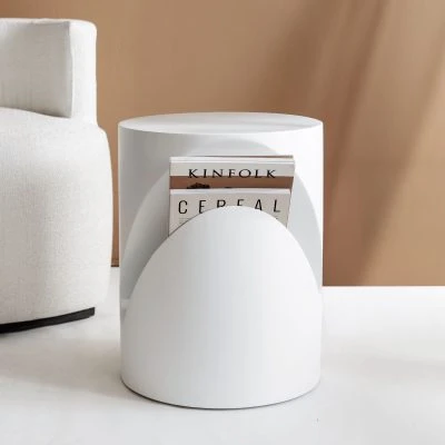cylinder-side-table-with-magazine-holder-gessato-12