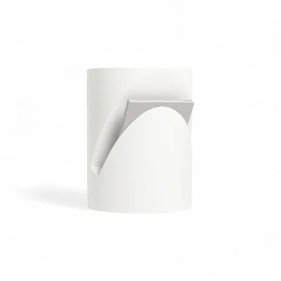cylinder-side-table-with-magazine-holder-gessato-3