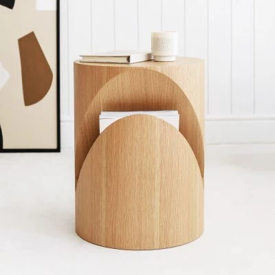 cylinder-side-table-with-magazine-holder-gessato-4