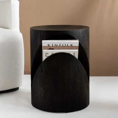 cylinder-side-table-with-magazine-holder-gessato-8