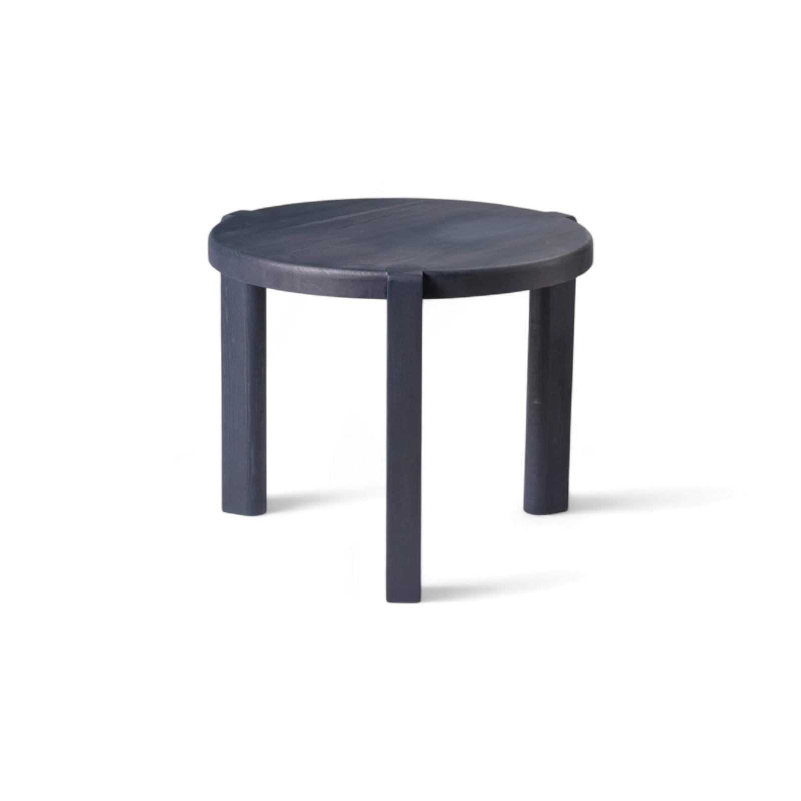 d108-ragnesminde-coffee-table-gessato-1