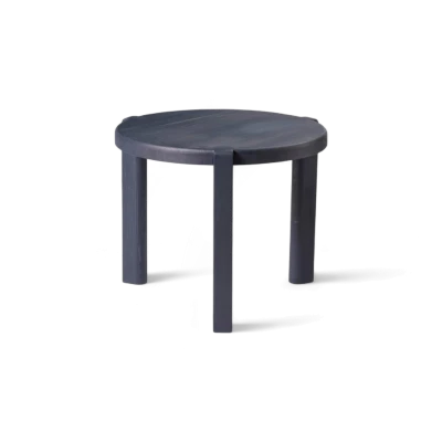 d108-ragnesminde-coffee-table-gessato-1