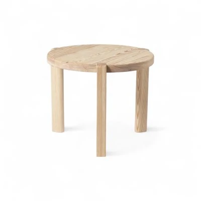 d108-ragnesminde-coffee-table-gessato-12