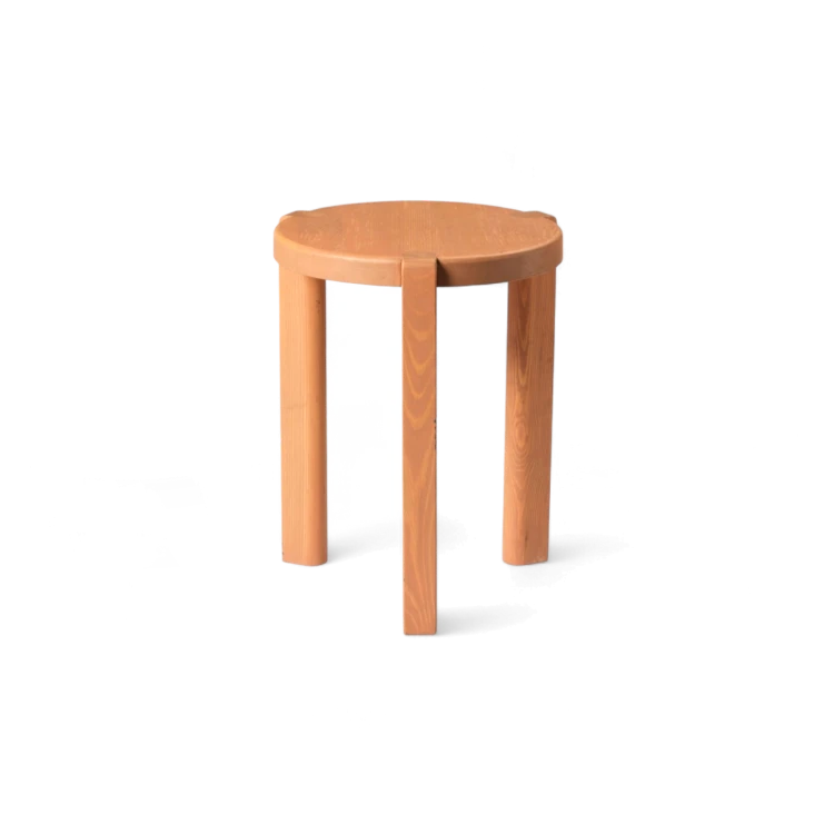 d108-ragnesminde-side-table-gessato-0
