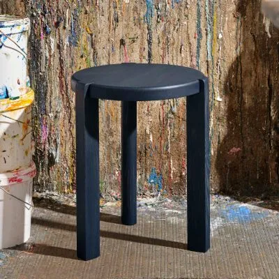 d108-ragnesminde-side-table-gessato-3