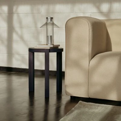 d108-ragnesminde-side-table-gessato-5