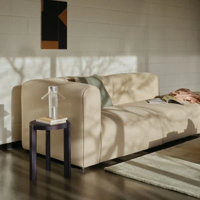 d108-ragnesminde-side-table-gessato-6