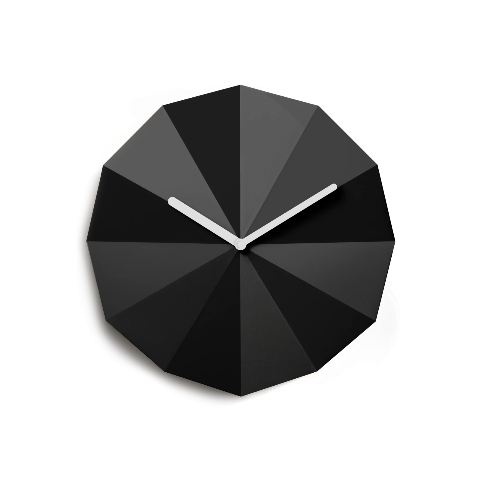 delta-clock-black-1