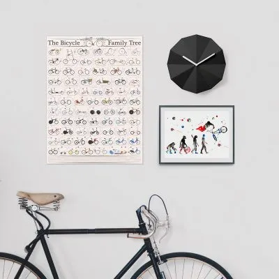 delta-clock-black-1