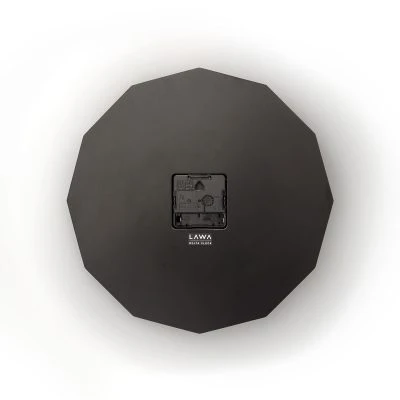 delta-clock-black-4