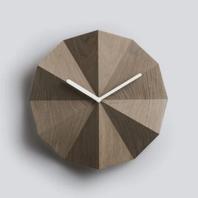 delta-clock-smoked-w-1