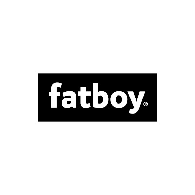 Fatboy