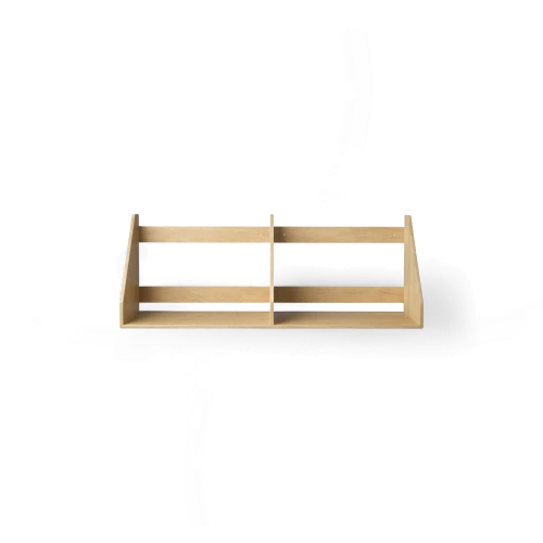 B5 Shelf