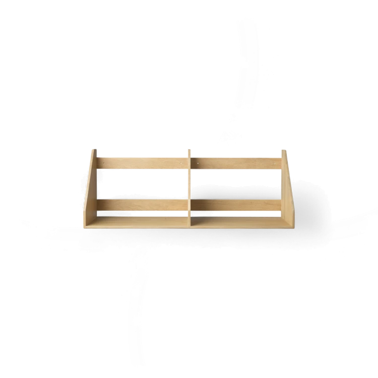 fdb-mobler-b5-shelf-gessato-0