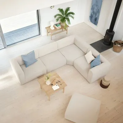 fdb-mobler-d33-coffee-table-gessato-12