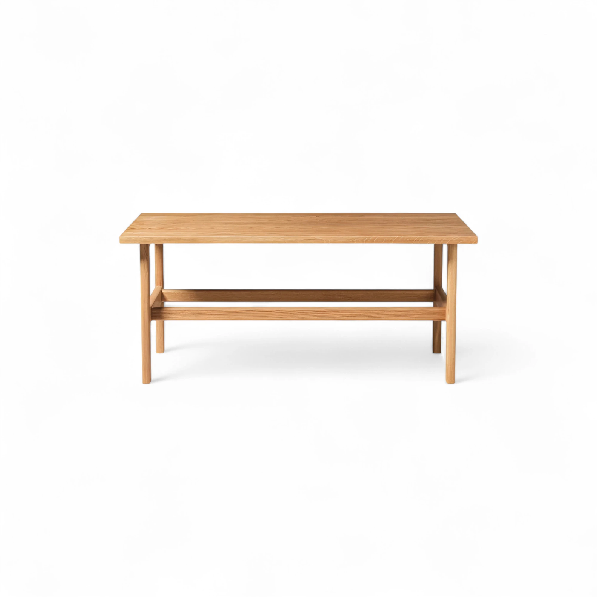  Rectangular (60 x 120 cm)