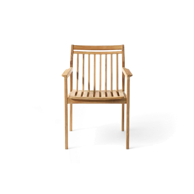 fdb-mobler-m1-garden-chair-gessato-1