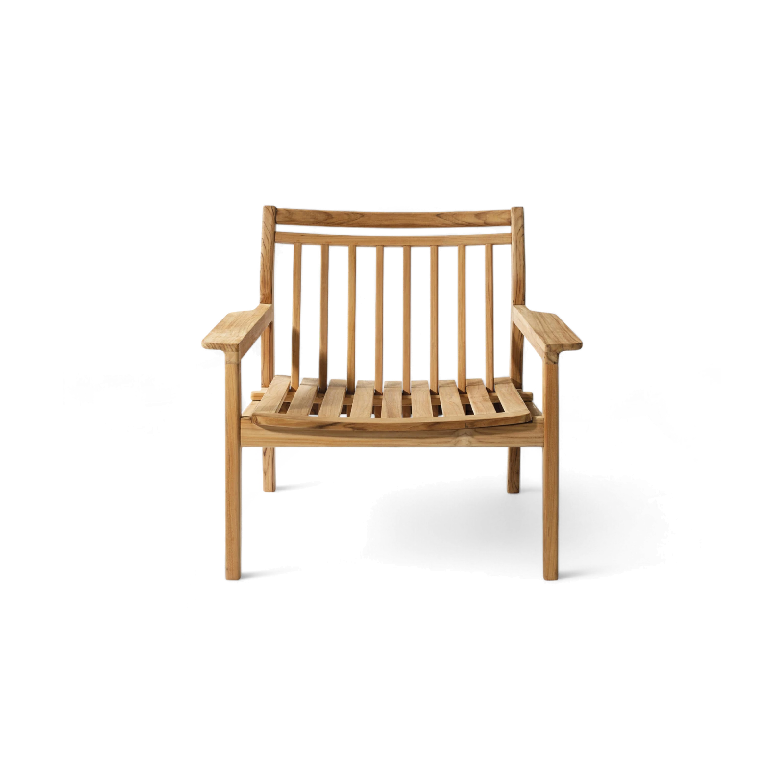 fdb-mobler-m1-garden-lounge-chair-gessato-1