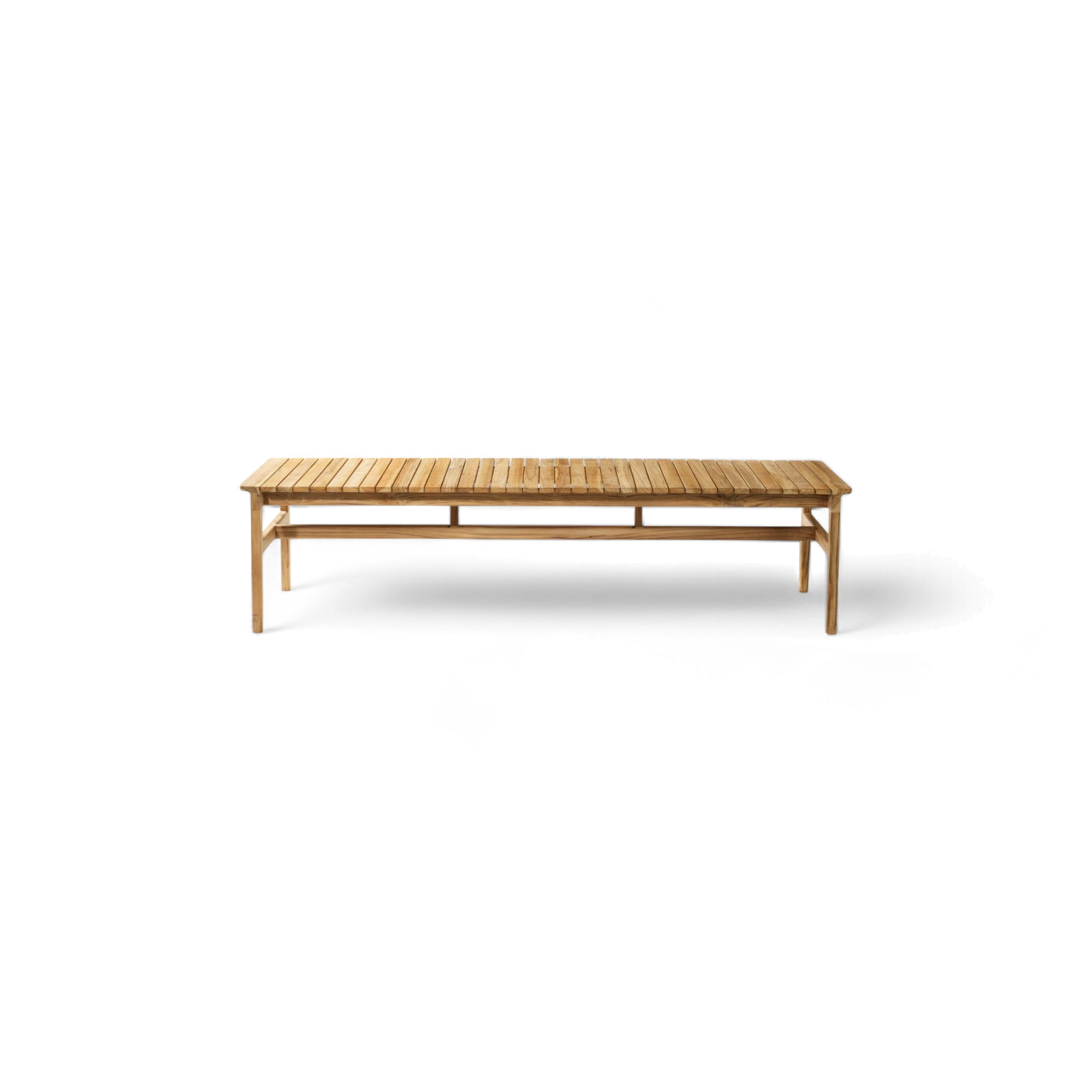 fdb-mobler-m10-bench-gessato-1