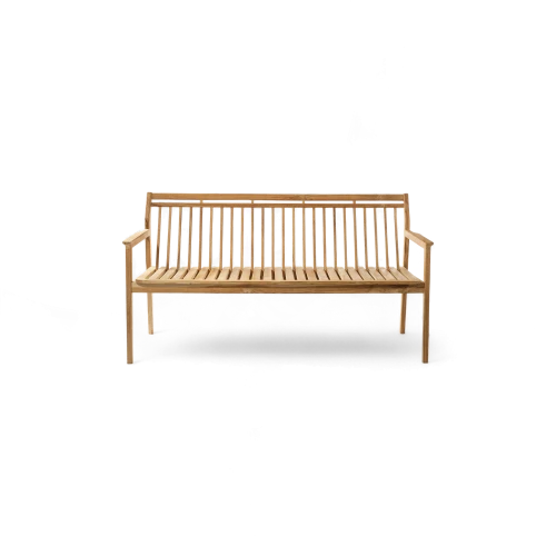 M11 Bench