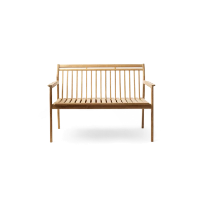 fdb-mobler-m12-bench-gessato-1