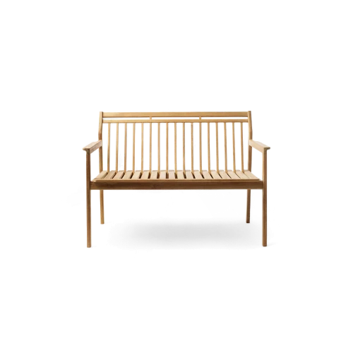 M12 Bench