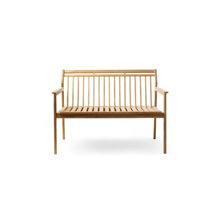 M12 Bench