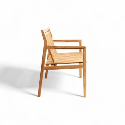 fdb-mobler-m12-bench-gessato-5