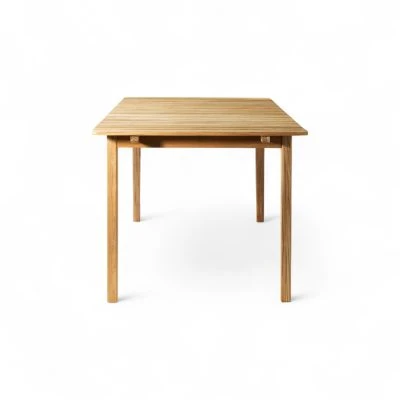 fdb-mobler-m2-garden-table-gessato-7