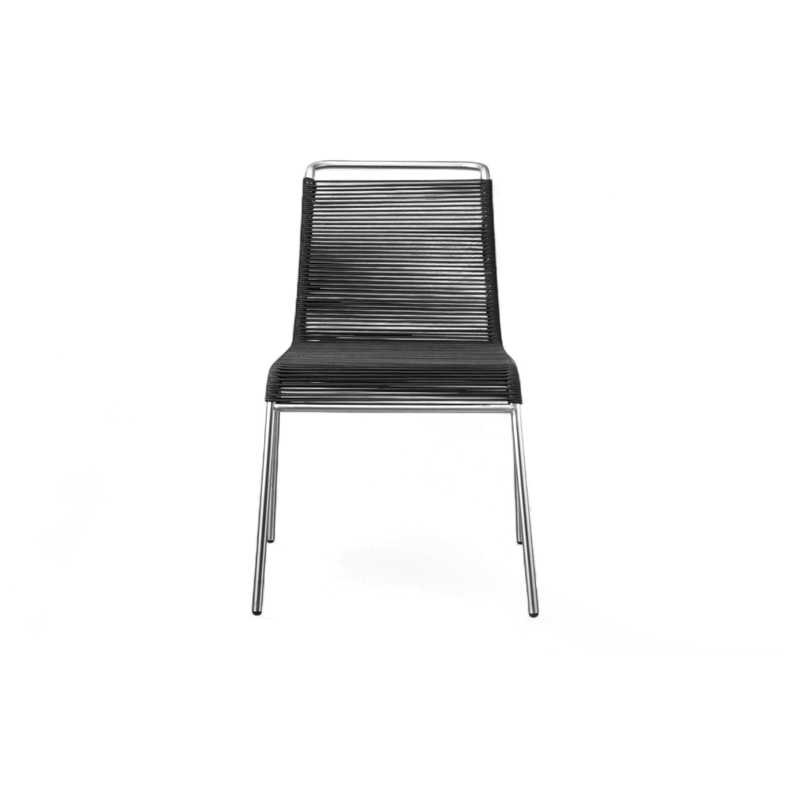 fdb-mobler-m20-chair-gessato-1