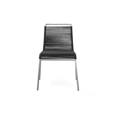 fdb-mobler-m20-chair-gessato-1