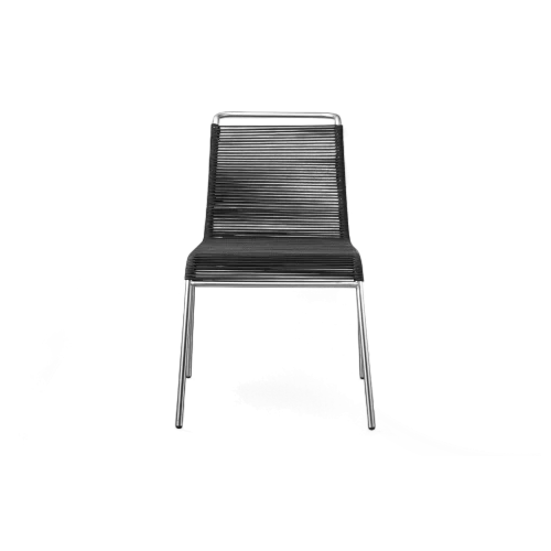 M20 Chair