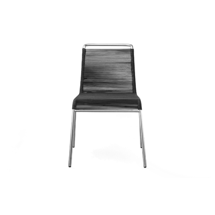 M20 Chair