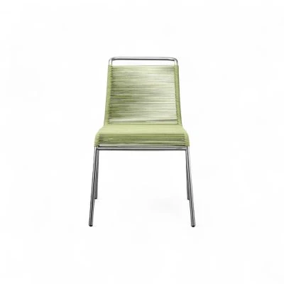 fdb-mobler-m20-chair-gessato-16
