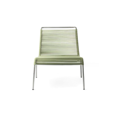 fdb-mobler-m20l-lounge-chair-gessato-1