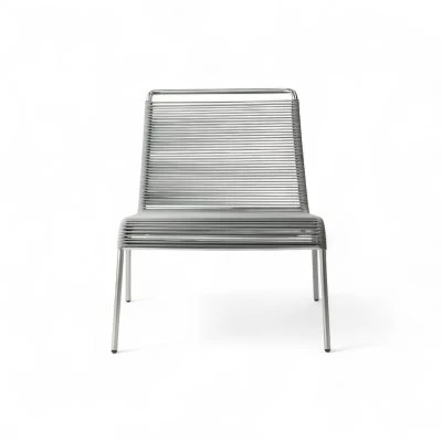 fdb-mobler-m20l-lounge-chair-gessato-22