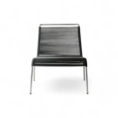fdb-mobler-m20l-lounge-chair-gessato-23