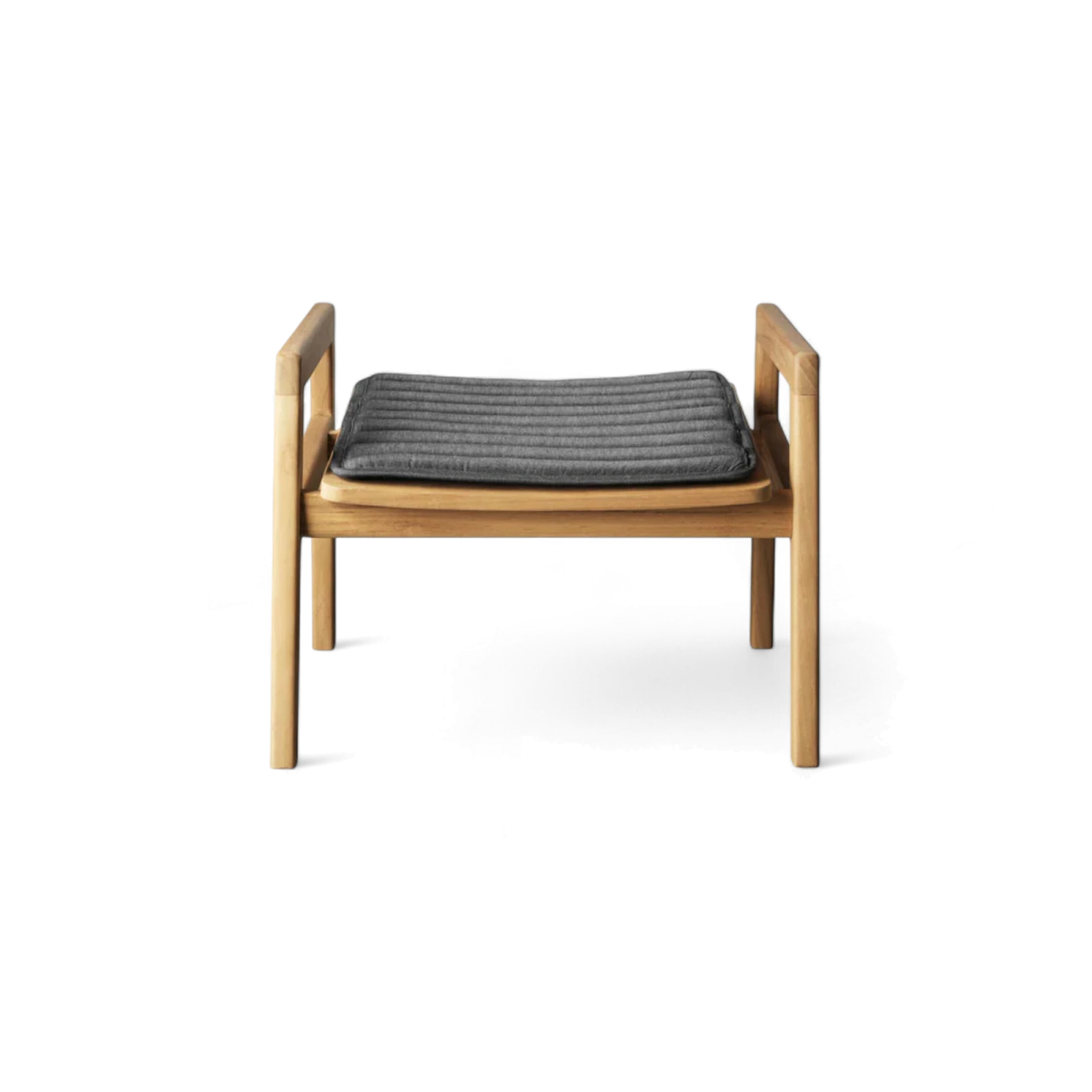 fdb-mobler-m22-cushion-for-m7-footstool-gessato-1
